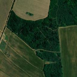 Satellite imagery of ALTYDGED RESERVOIR, ZA