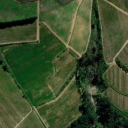 Satellite imagery of KLAPMUTS, ZA
