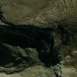Satellite imagery of LANGKLOOFSBERG, ZA