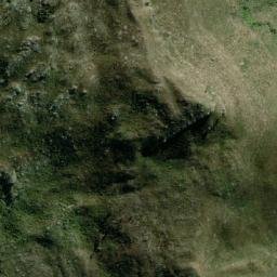 Satellite imagery of LANGKLOOFSBERG, ZA