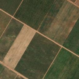 Satellite imagery of WELGELEGEN, ZA