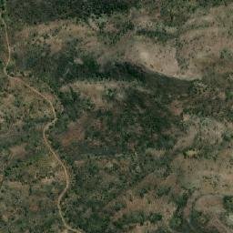 Satellite imagery of BOONTJELAND, ZA