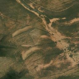 Satellite imagery of WINDVOGEL, ZA