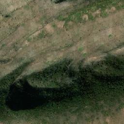 Satellite imagery of WITBOOI, ZA