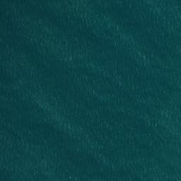 Satellite imagery of Black Rocks, ZA
