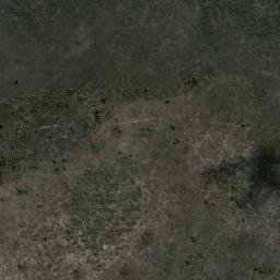Satellite imagery of Mungliginup Rockhole, AU