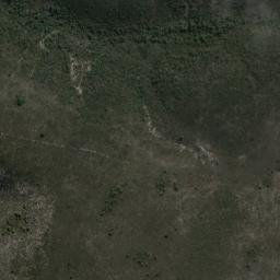 Satellite imagery of Mungliginup Rockhole, AU