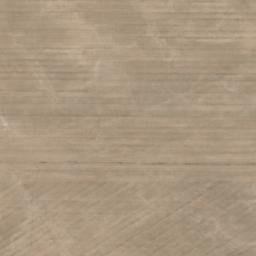 Satellite imagery of Boldonta Rockhole, AU
