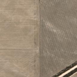 Satellite imagery of Boldonta Rockhole, AU