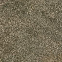 Satellite imagery of Verran Hill, AU