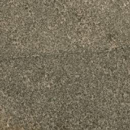 Satellite imagery of Verran Hill, AU