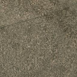 Satellite imagery of Verran Hill, AU