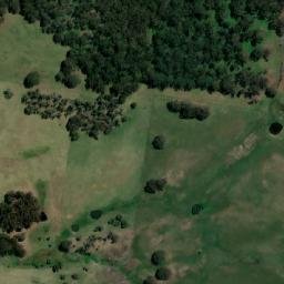 Satellite imagery of Spring Mount, AU