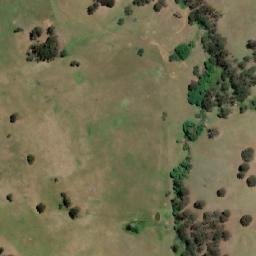 Satellite imagery of Spring Mount, AU