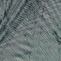 Satellite imagery of Georges Head, AU