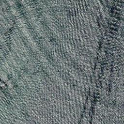 Satellite imagery of Inner South Head, AU