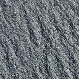 Satellite imagery of Gap Bluff, AU