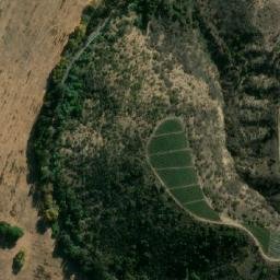 Satellite imagery of Yali, CL