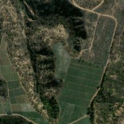 Satellite imagery of Yali, CL