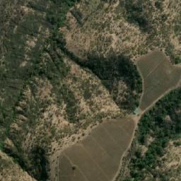 Satellite imagery of Yali, CL