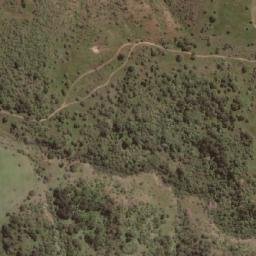 Satellite imagery of Potrero Nuevo, CL