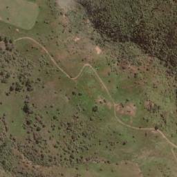 Satellite imagery of Potrero Nuevo, CL