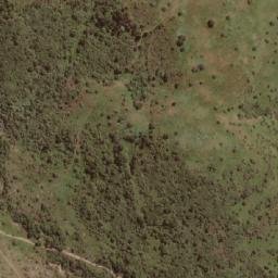 Satellite imagery of Potrero Nuevo, CL