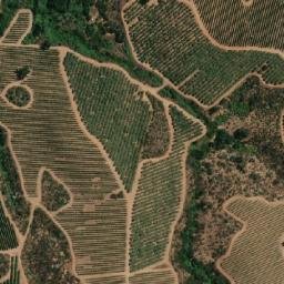 Satellite imagery of La Era, CL