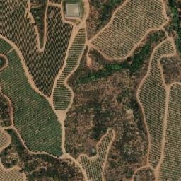 Satellite imagery of La Era, CL