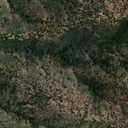 Satellite imagery of Puntilla Quisco, CL