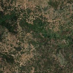 Satellite imagery of Puntilla Quisco, CL