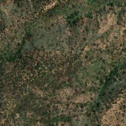 Satellite imagery of Puntilla Quisco, CL