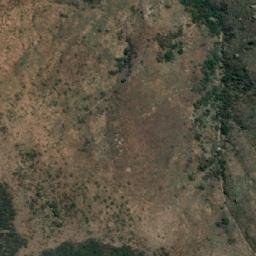 Satellite imagery of Morro El Frutillar, CL