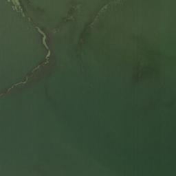 Satellite imagery of La Cueva, CL