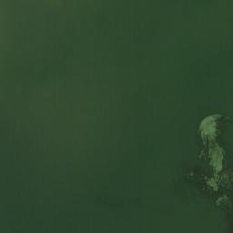 Satellite imagery of La Cueva, CL