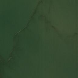 Satellite imagery of La Cueva, CL