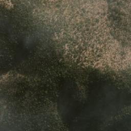 Satellite imagery of Cerro Tralcaco, CL