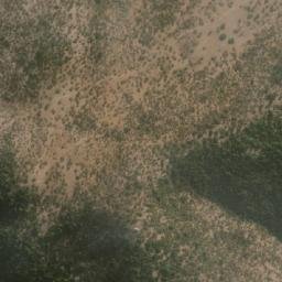 Satellite imagery of Cerro Tralcaco, CL