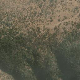 Satellite imagery of Cerro Tralcaco, CL
