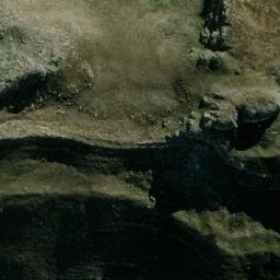 Satellite imagery of BOSJESVELD, ZA