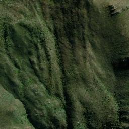Satellite imagery of BOSJESVELD, ZA