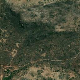 Satellite imagery of BOONTJELAND, ZA