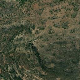 Satellite imagery of BOONTJELAND, ZA