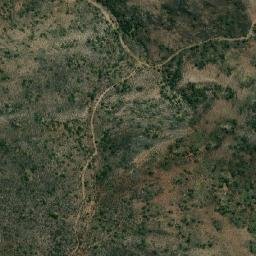 Satellite imagery of BOONTJELAND, ZA