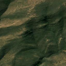 Satellite imagery of WINDVOGEL, ZA
