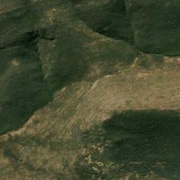 Satellite imagery of WINDVOGEL, ZA