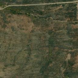 Satellite imagery of RIETHUIS, ZA