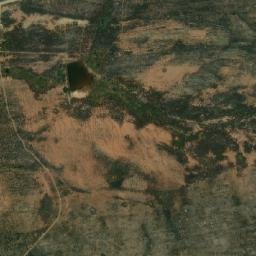 Satellite imagery of RIETHUIS, ZA