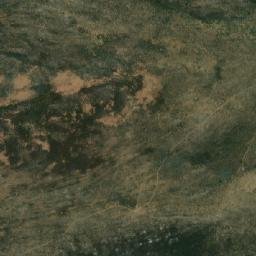 Satellite imagery of RIETHUIS, ZA