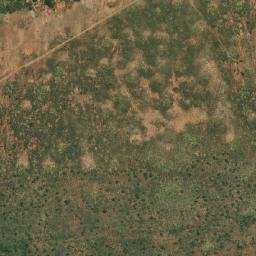Satellite imagery of DOORNRIVIER, ZA